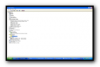 Screenshot - 20.2.2009 , 16_52_38_thumb.png